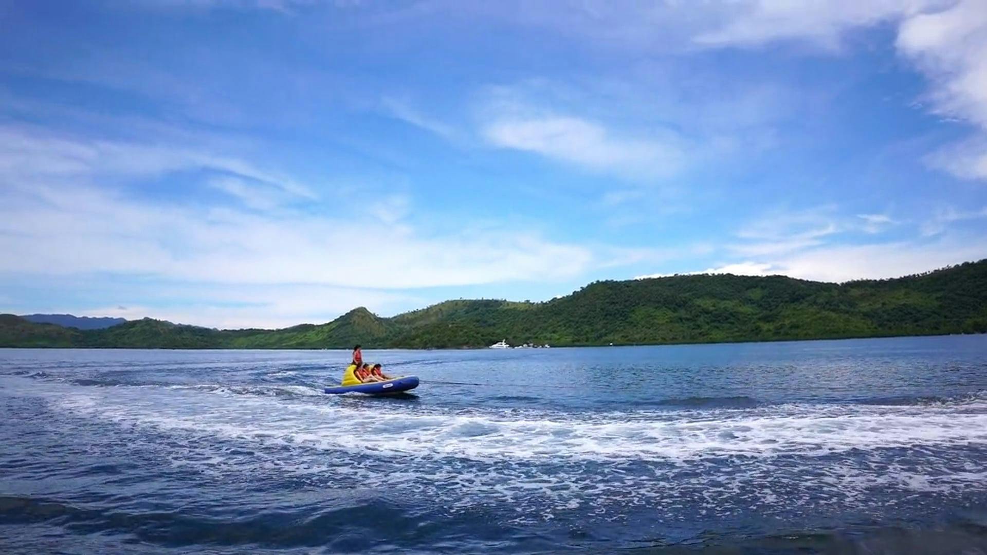 Inflatables For Sale Philippines Videos, Download The BEST Free 4k