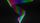 spectrum