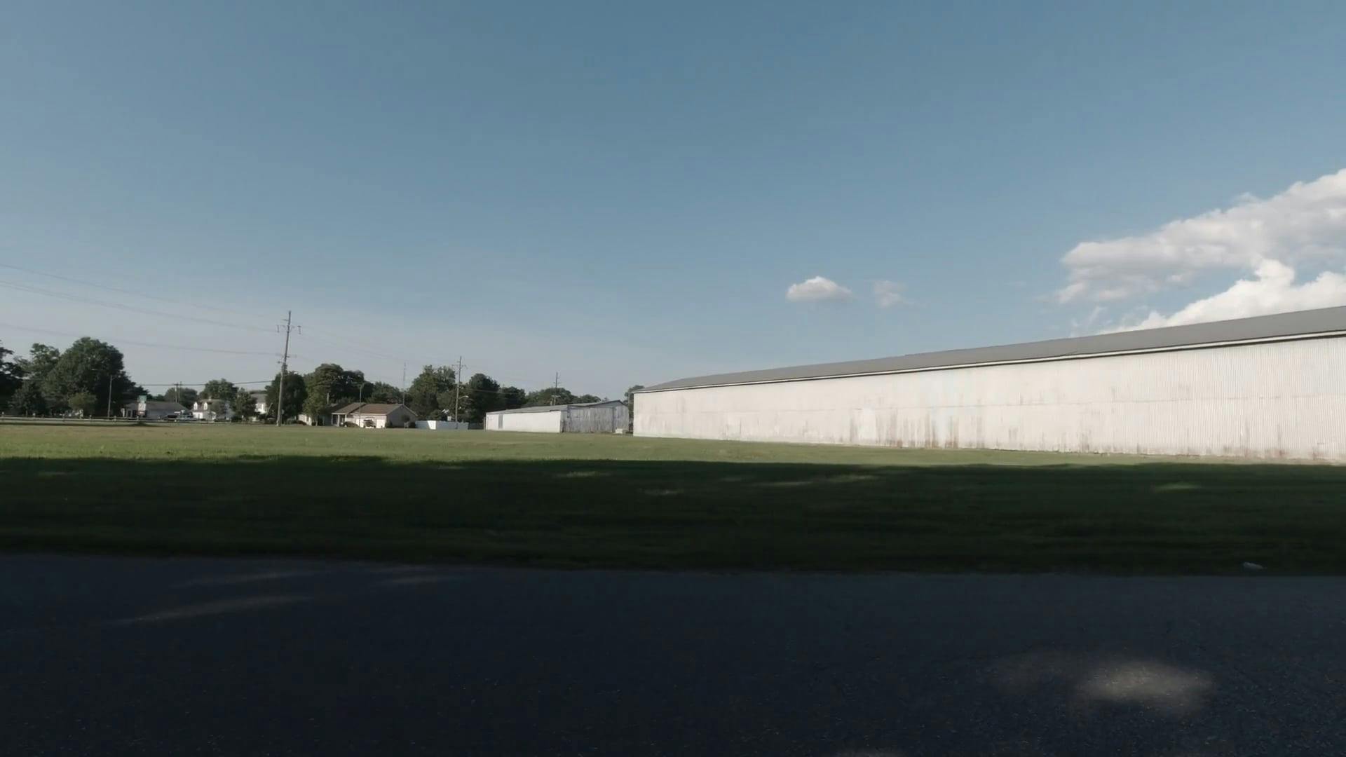 Factory Security Installations Videos, Download The BEST Free 4k Stock ...