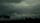 dark weather