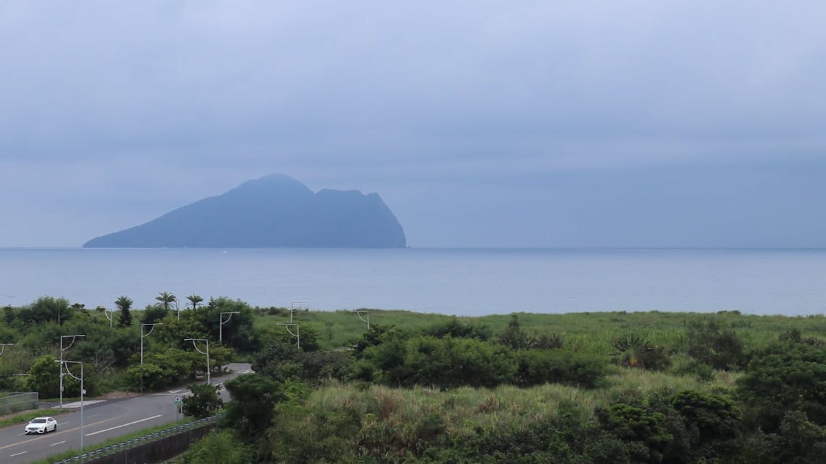 Kiribati Vostok Island Videos, Download Free 4k Stock Video Footage