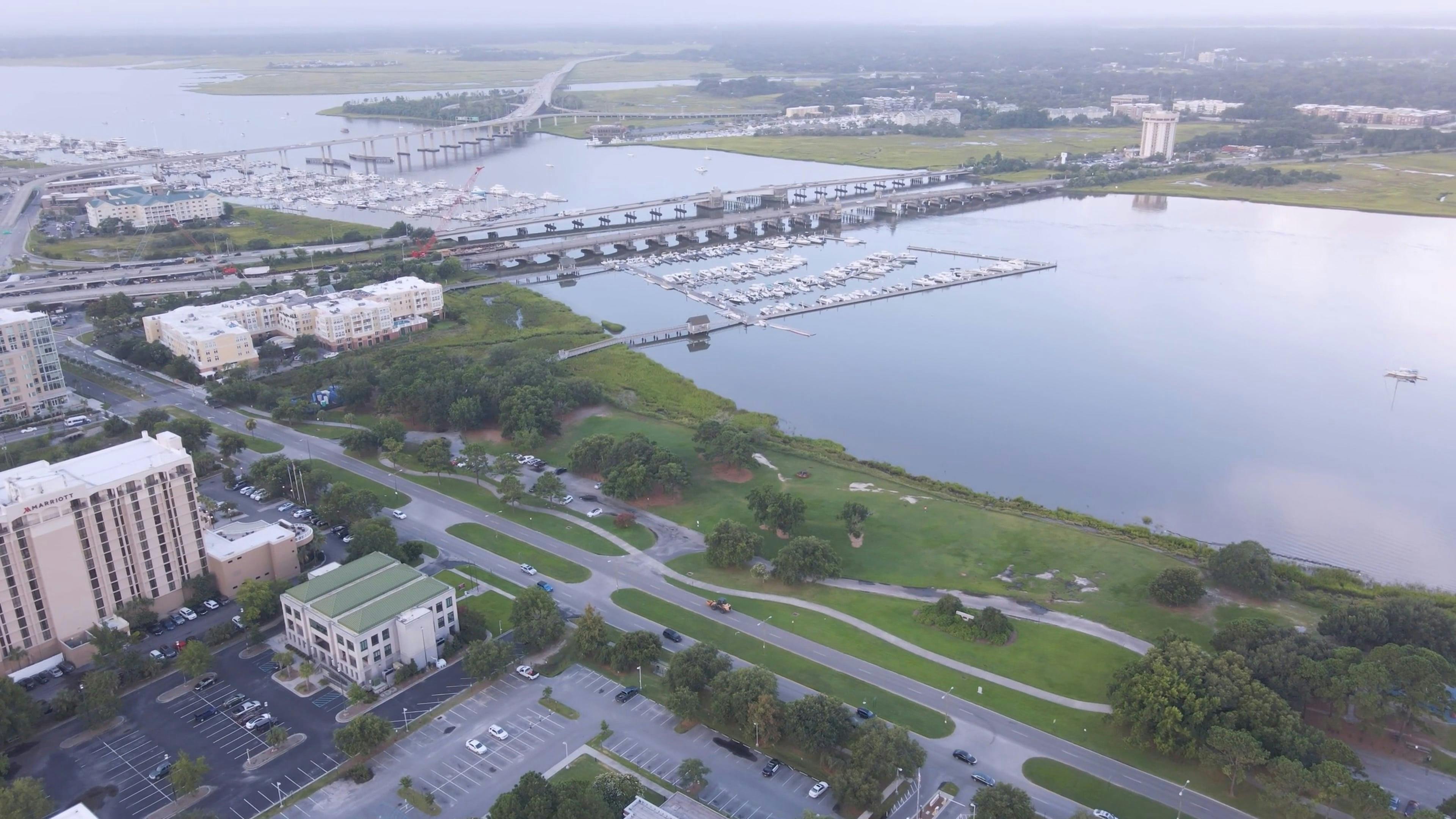 Tara Ashley Blackpayback Videos, Download The BEST Free 4k Stock Video