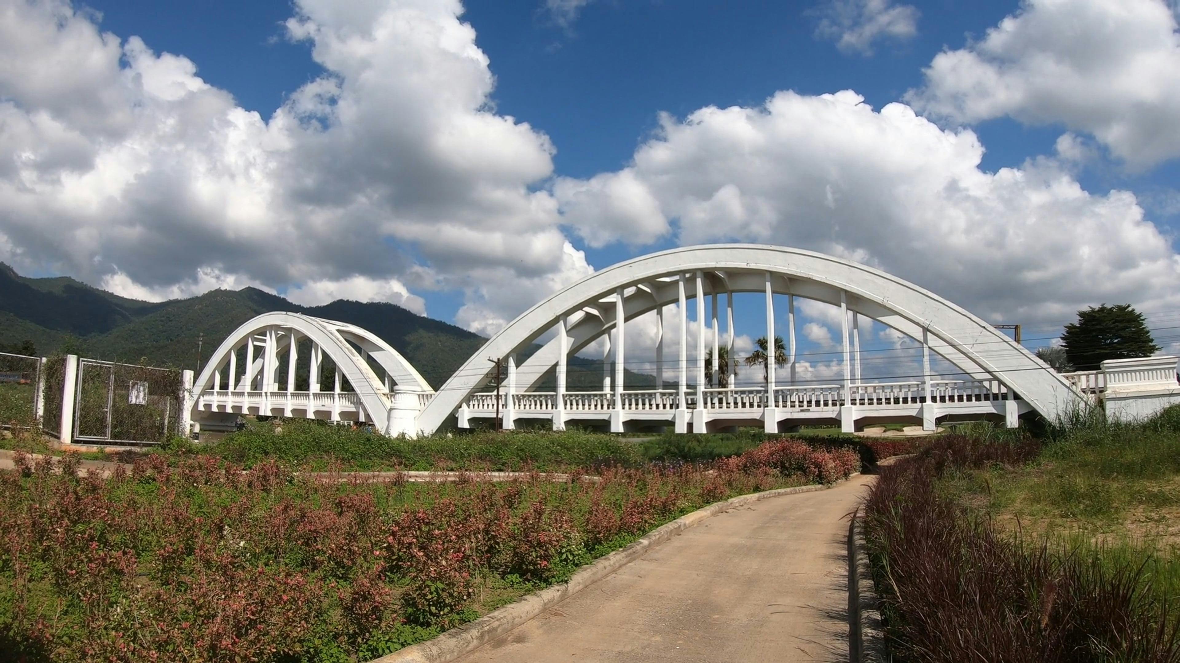 Video by naratip sretan