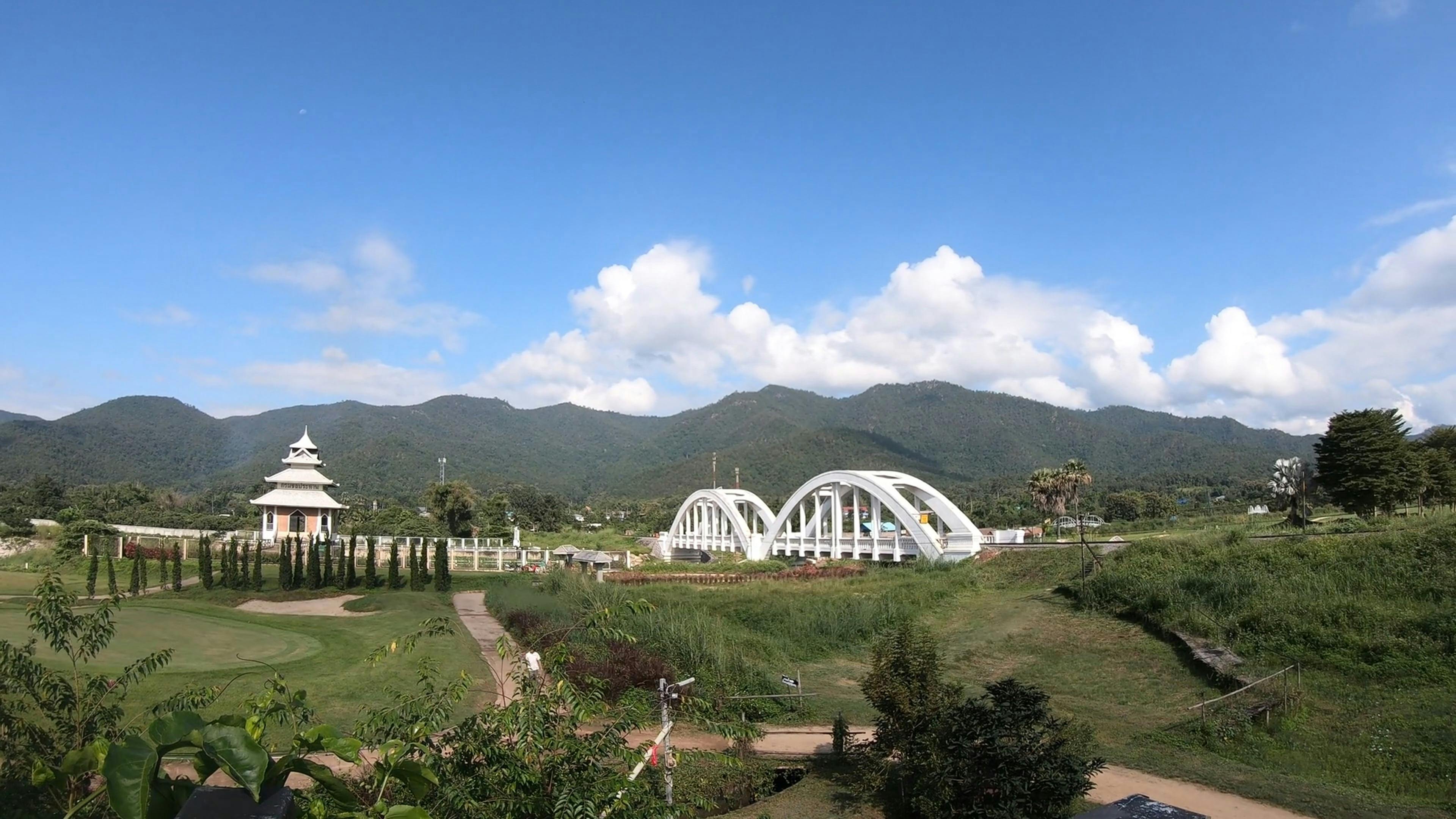 Video by naratip sretan