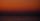 peaceful sunrise