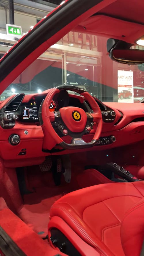 Ferrari Videos, Download The BEST Free 4k Stock Video Footage & Ferrari HD Video Clips Ferrari Videos, Download The BEST Free 4k Stock Video Footage & Ferrari HD Video Clips