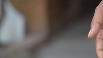 手部特写免费下载高清视频视频素材免费下载视频素材