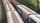 freight