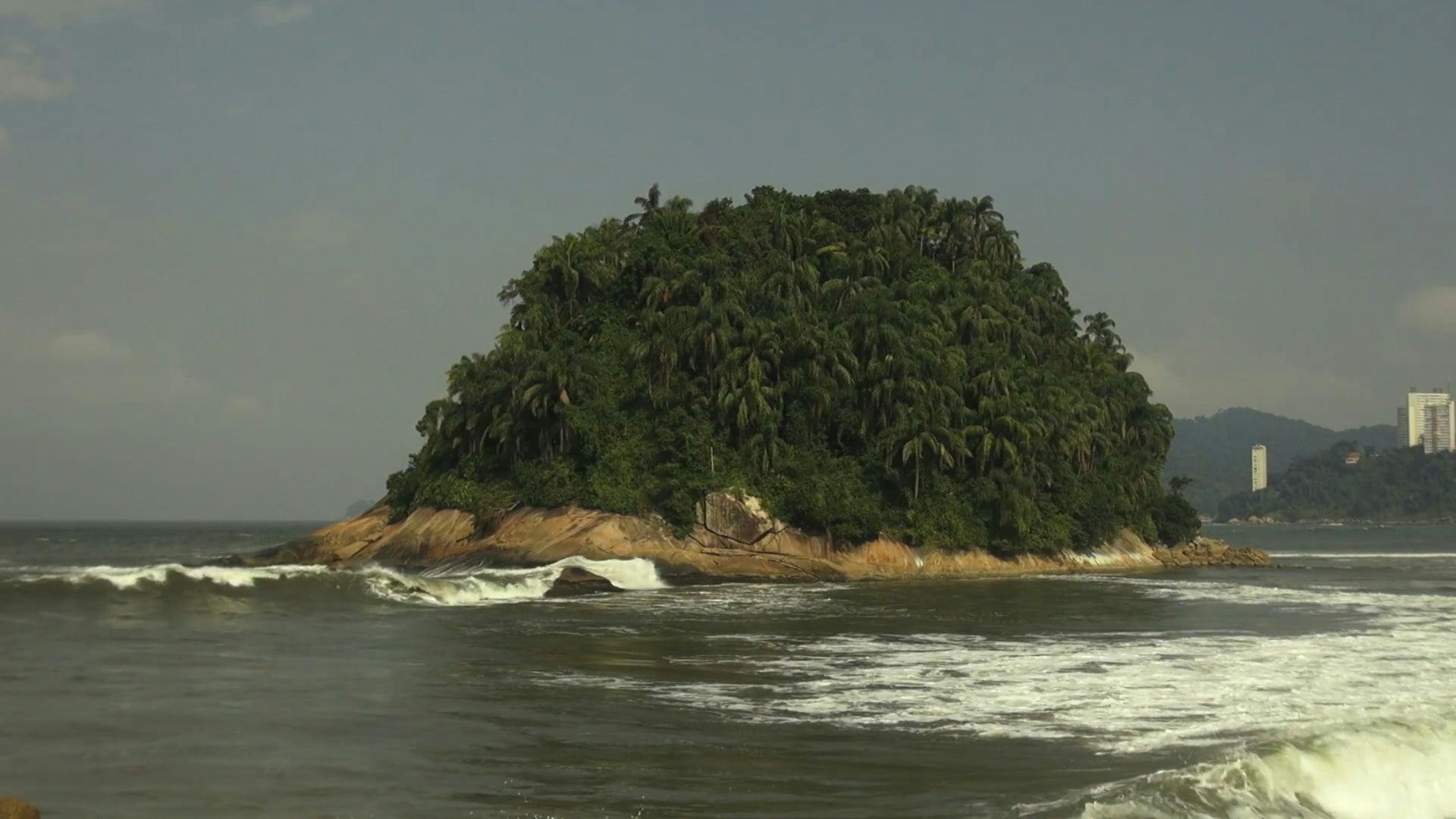 Kiribati Vostok Island Videos, Download Free 4k Stock Video Footage