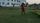 football soccer