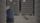 warehouse worker