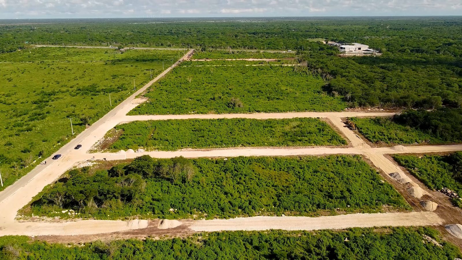 Land Construction Videos, Download The BEST Free 4k Stock Video Footage & Land Construction HD