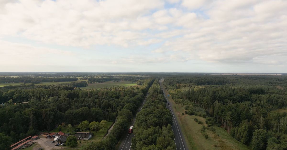 Youtube Header Countryside Roads in Countryside Free Stock Video Footage, Royalty-Free 4K & HD ...