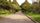 pathway