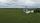 farmland