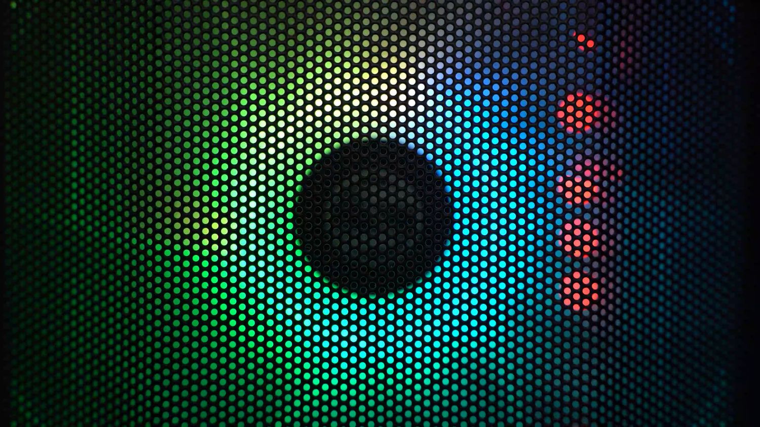 los-mejores-40-000-v-deos-de-fondo-pc-4k-banco-de-im-genes-gratis