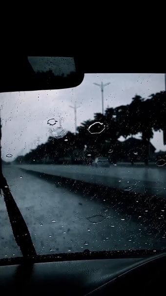 雨天开车视频素材视频素材视频素材视频素材