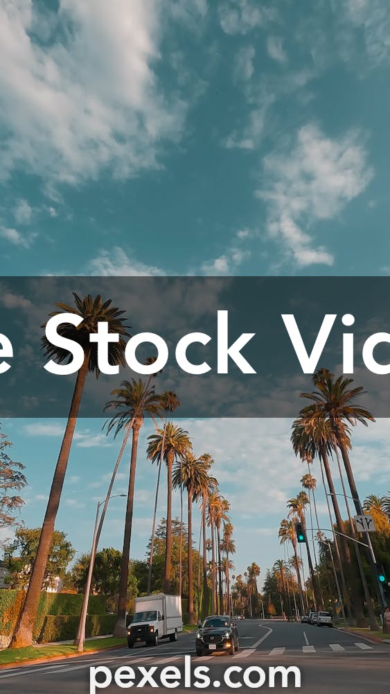 Neiman Marcus Beverly Hills Stock Video Footage by ©ATWStock #474938144