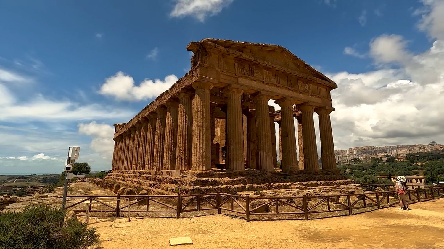 Valley Of The Temples Videos, Download The BEST Free 4k Stock Video ...
