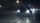 car headlights