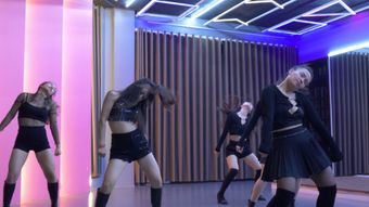 英歌舞视频素材免费下载视频素材