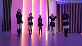 英歌舞视频素材免费下载视频素材