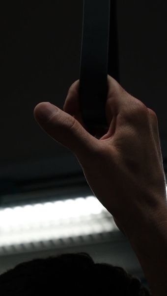 手抖视频素材