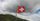 switzerland flag