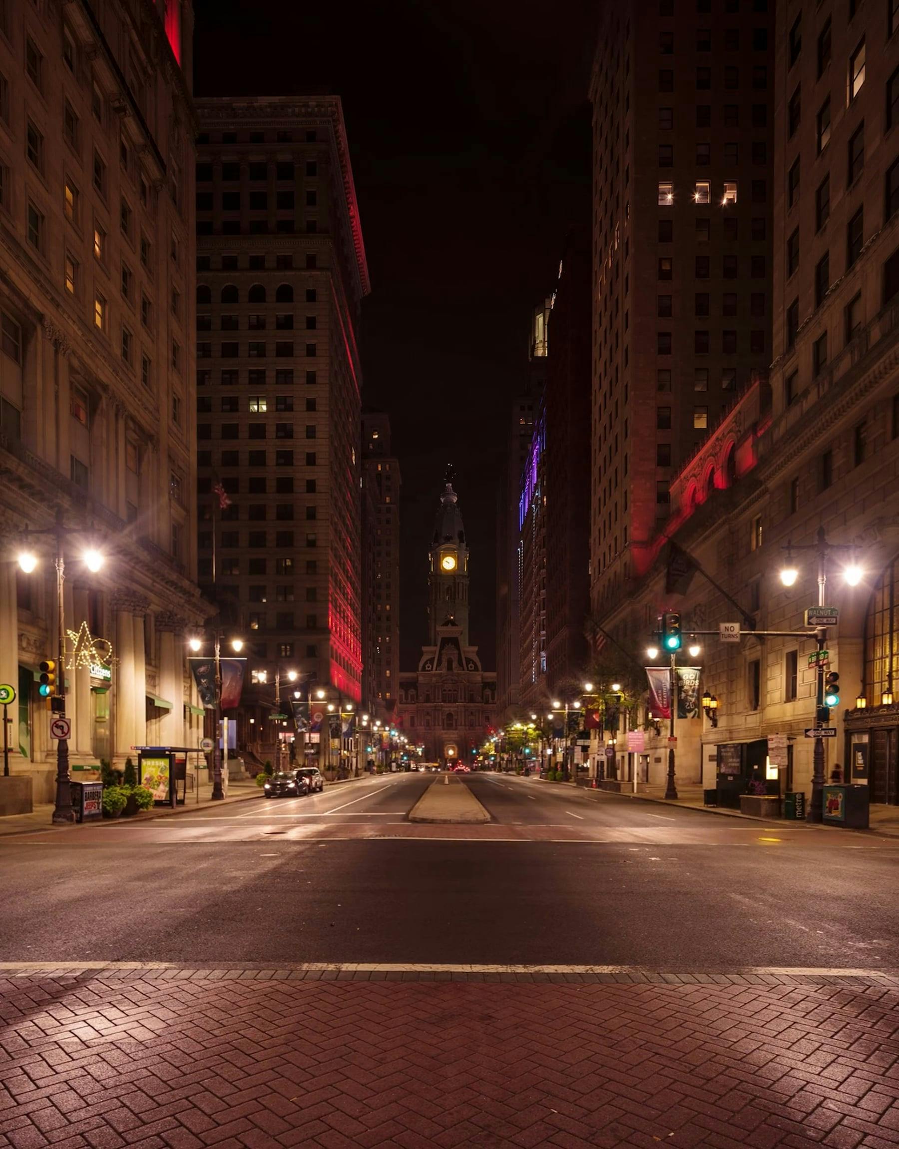 Philadelphia Timelapse Videos, Download The BEST Free 4k Stock Video