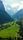 switzerland landscape