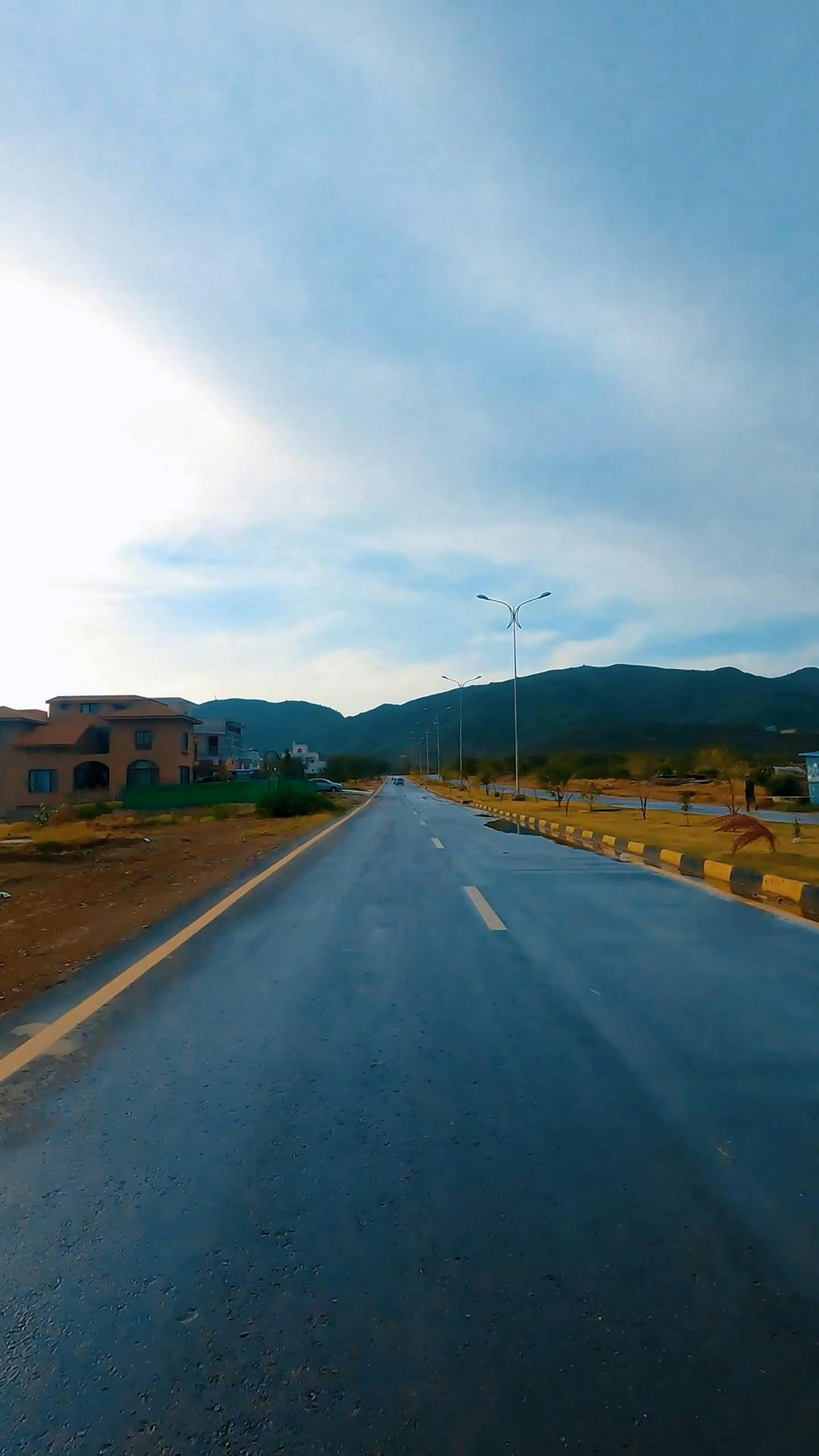 Header Landscape Videos, Download The BEST Free 4k Stock Video Footage ...