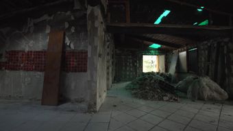 装修视频素材视频素材