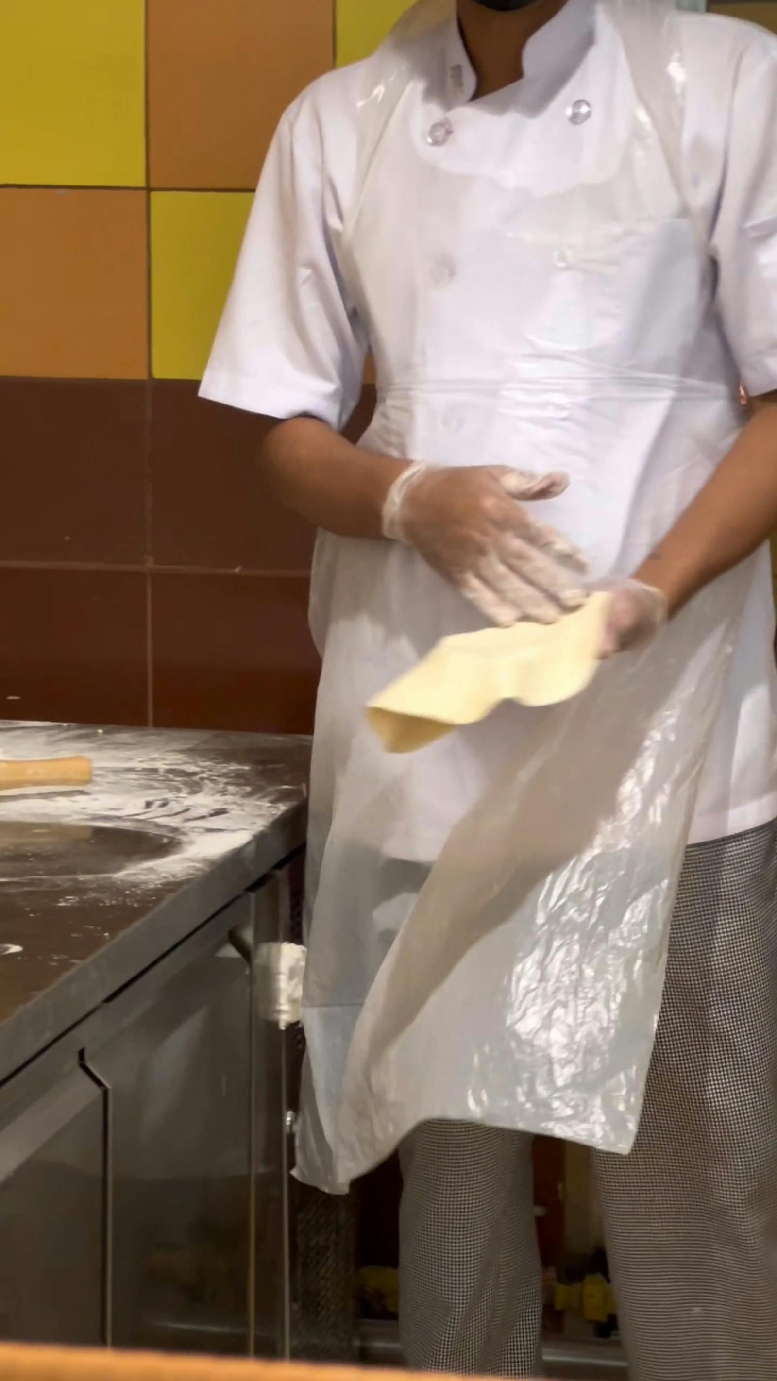 Qatar Videos, Download The BEST Free 4k Stock Video Footage & Qatar HD