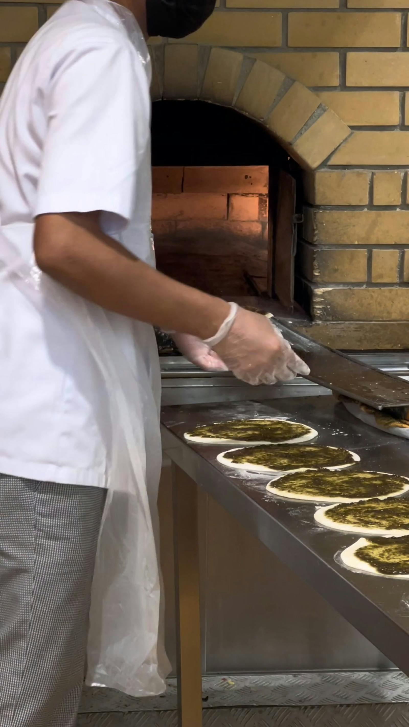 Qatar Videos, Download The BEST Free 4k Stock Video Footage & Qatar HD