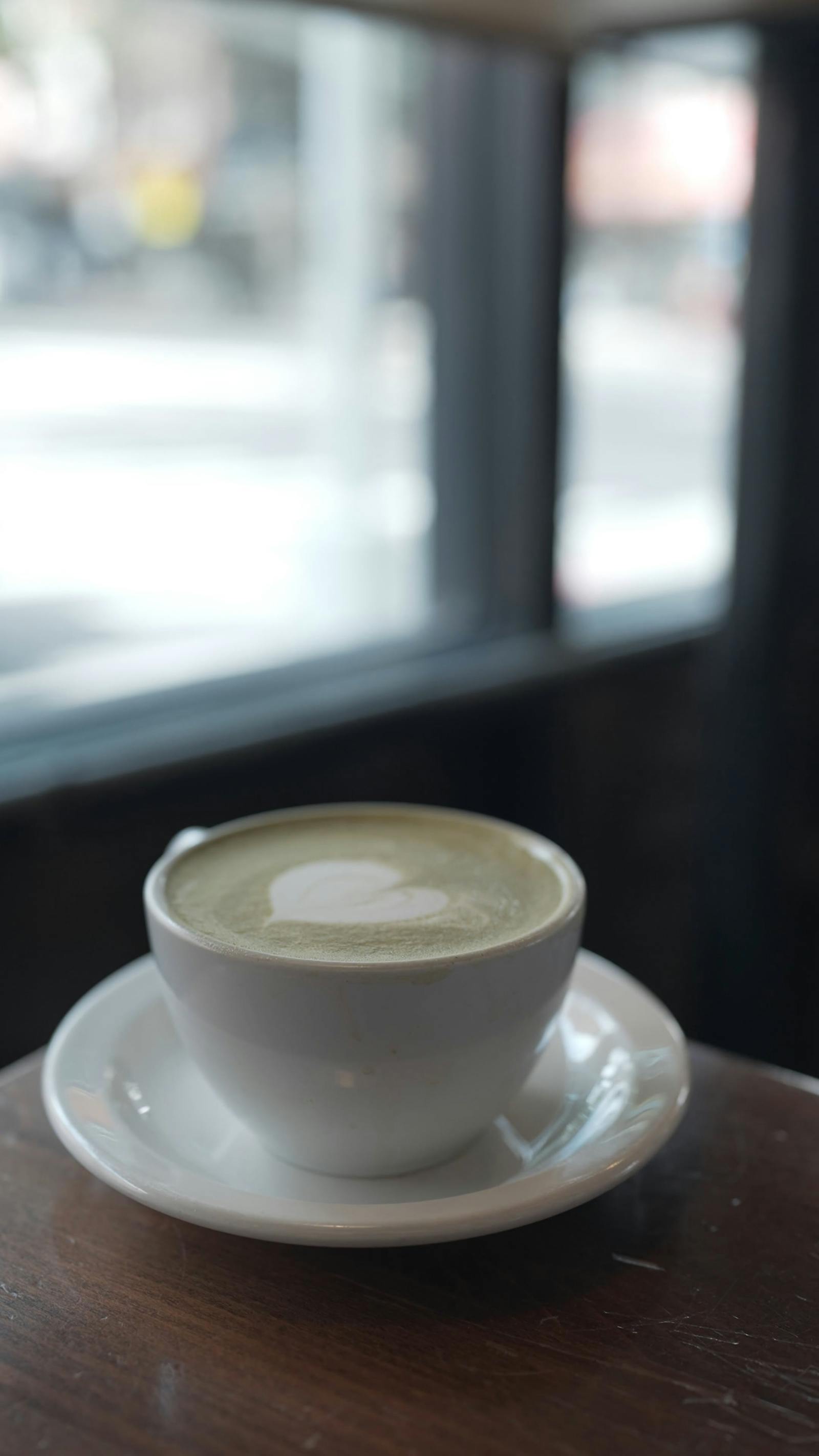 Shozo Coffee Videos, Download Free 4k Stock Video Footage & Shozo