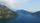 montenegro