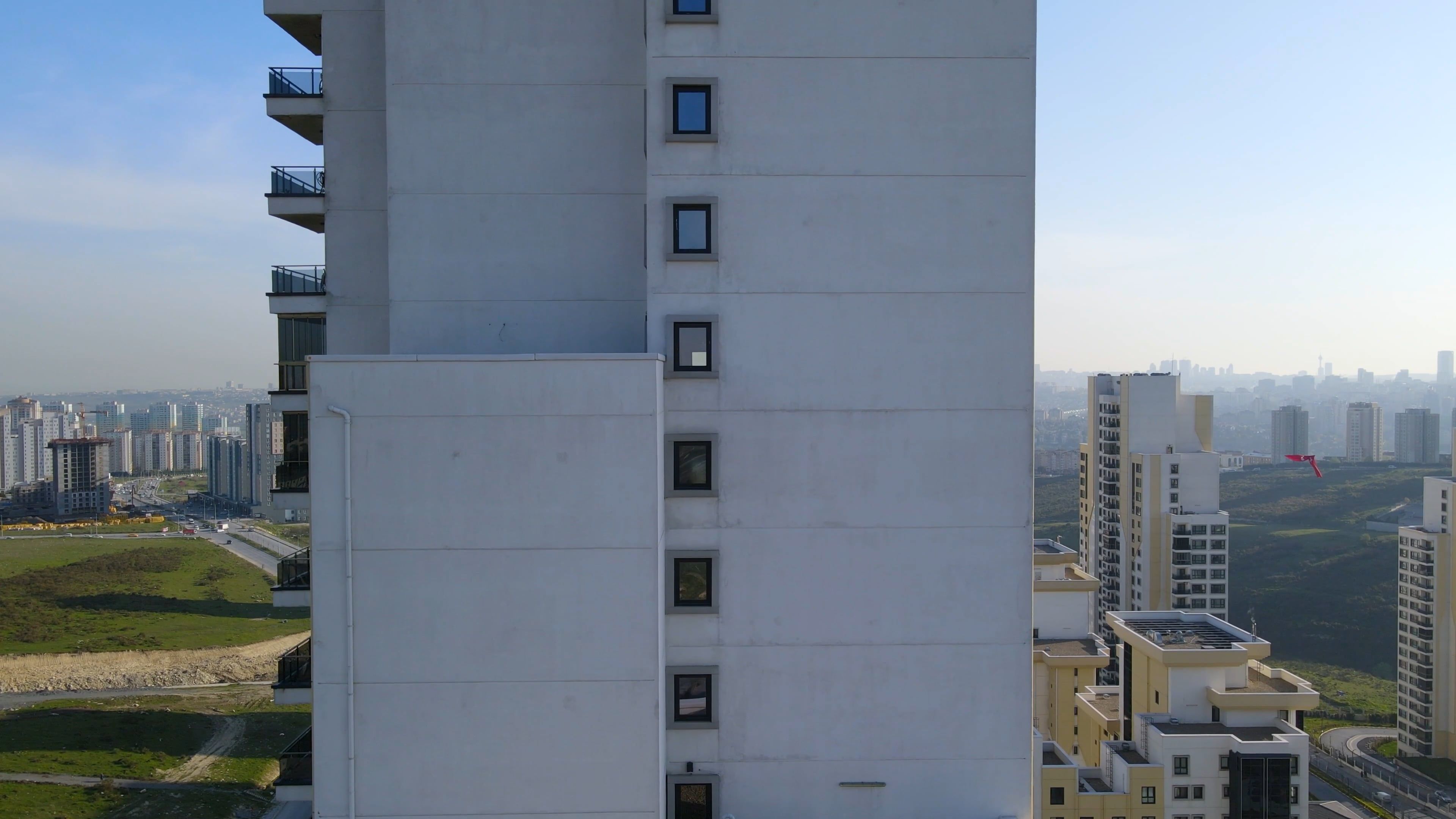 Video Of Building Collapsing Free Stock Video Footage, Royalty-Free 4K ...