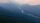 mount rainier