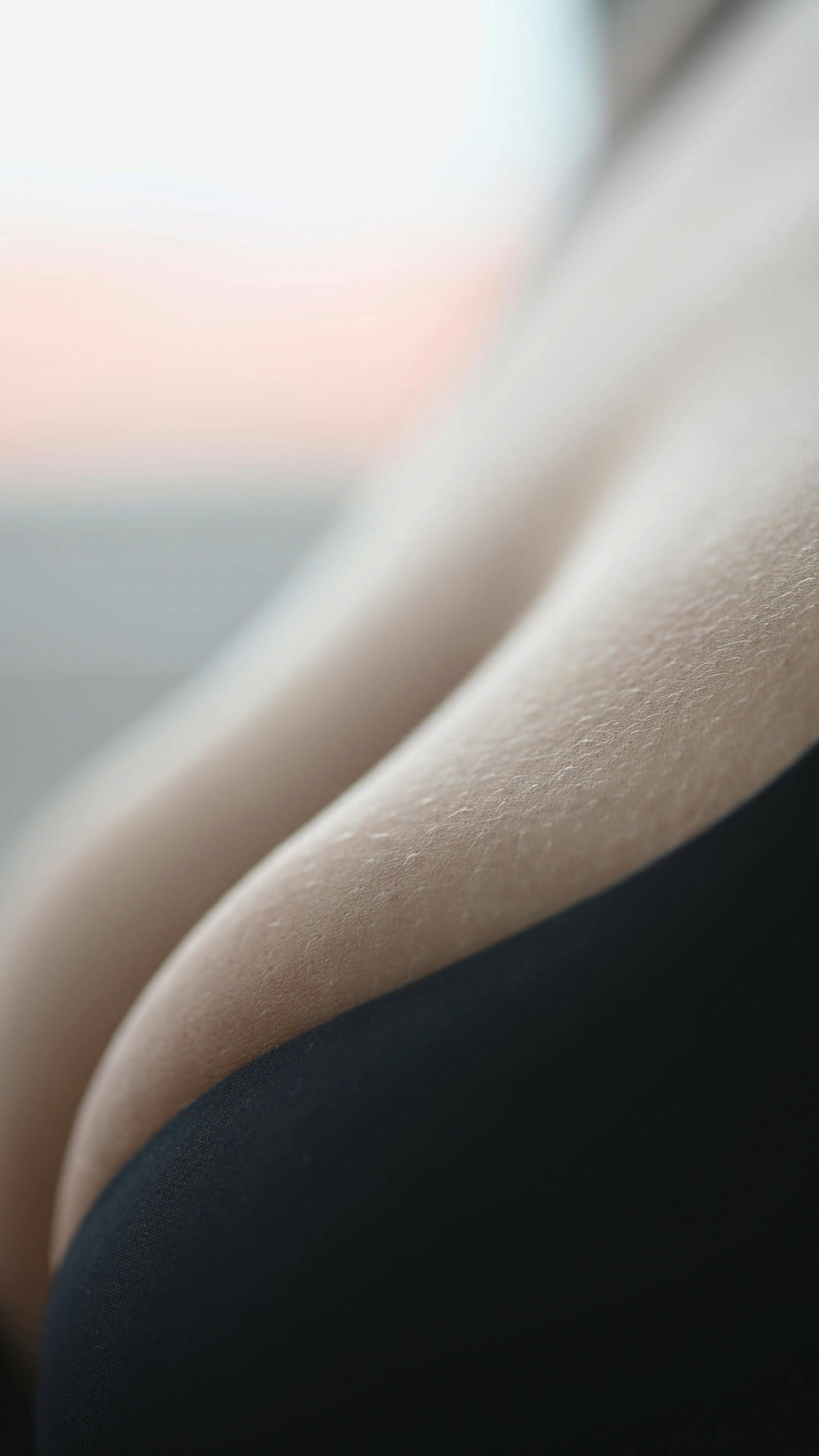 close up boobs Extreme Close up of a Woman's Breasts in a Black Bra Free Stock Video  Footage, Royalty-Free 4K & HD Video Clip