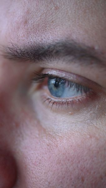 人物特写视频素材视频素材视频素材视频素材