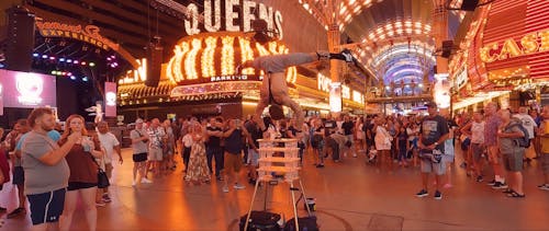 Las Vegas Vídeos e Clipes de stock para Baixar Grátis