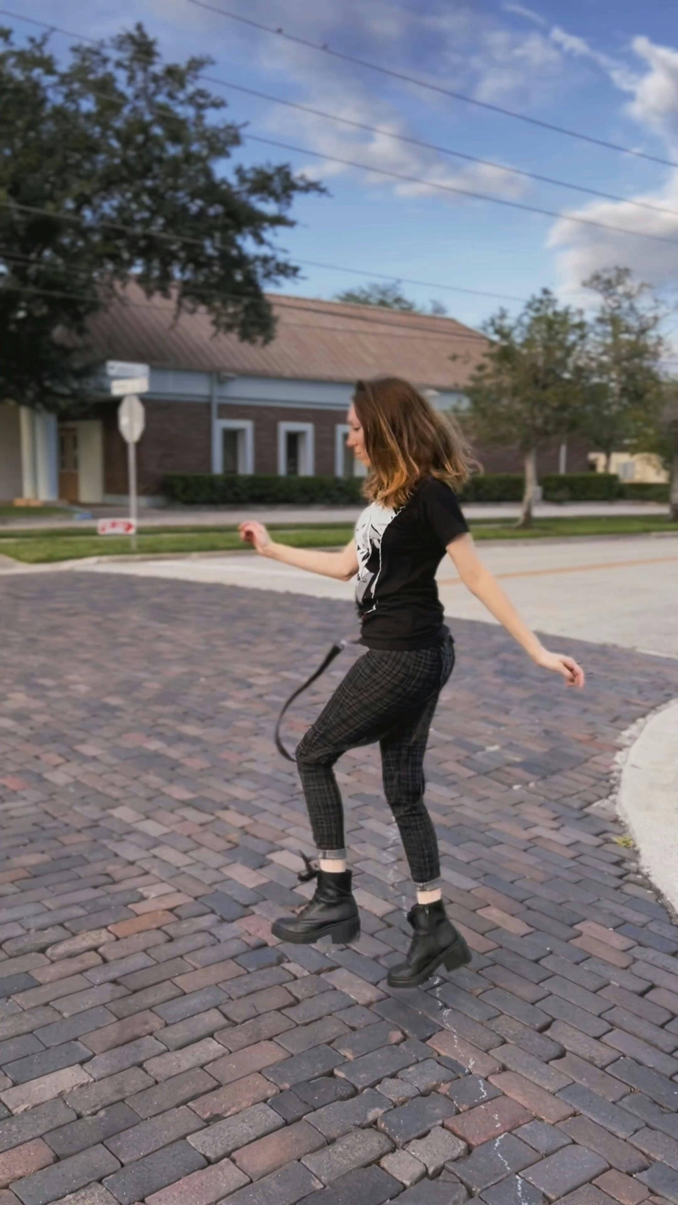 Show Jumping Videos, Download Free 4k Stock Video Footage & Show Jumping HD Video Clips