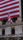 wall street