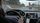 car on the road