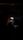 darkness