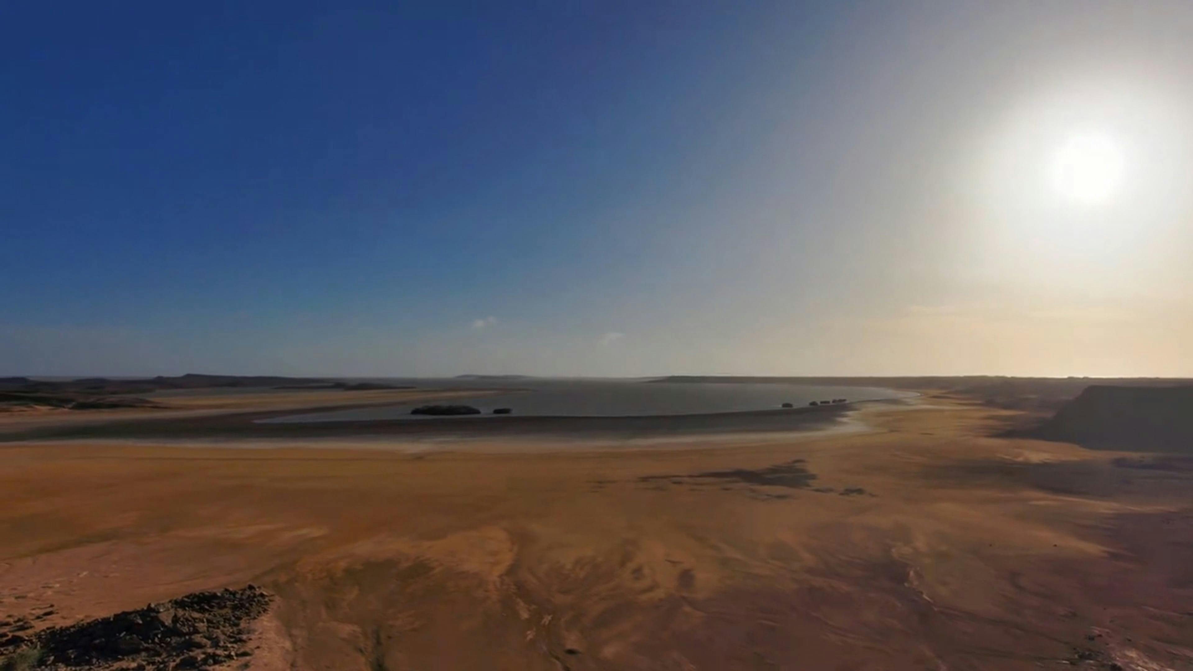 Video by Diana Milena Rodriguez