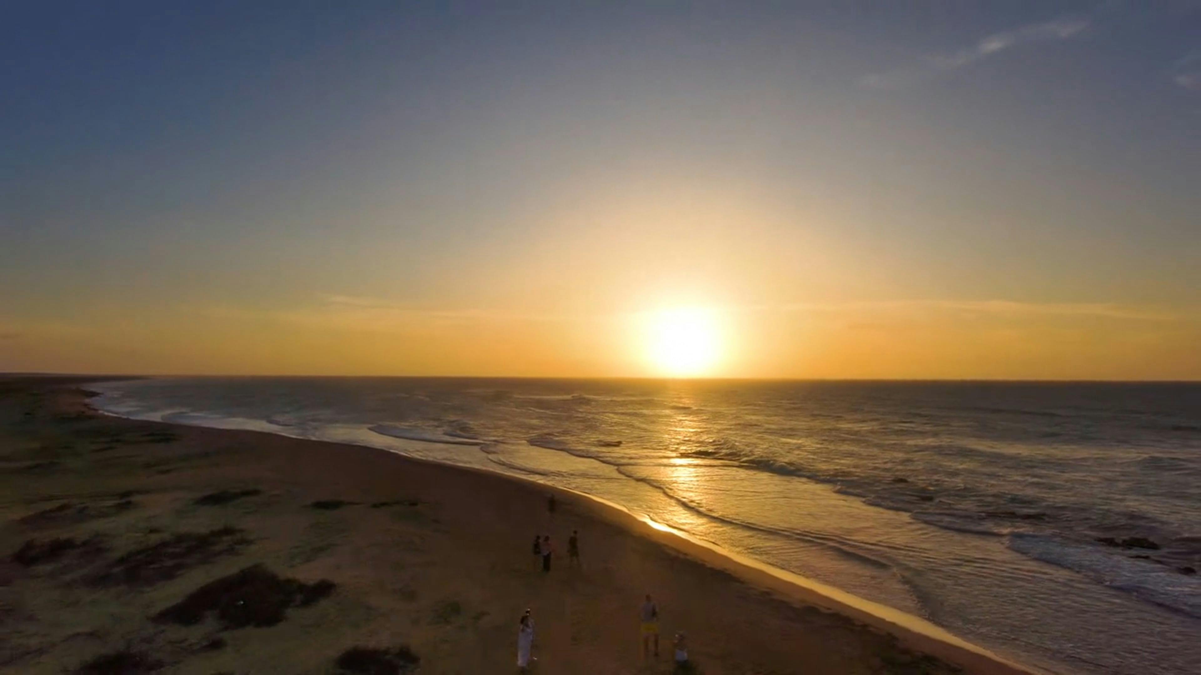 Video by Diana Milena Rodriguez