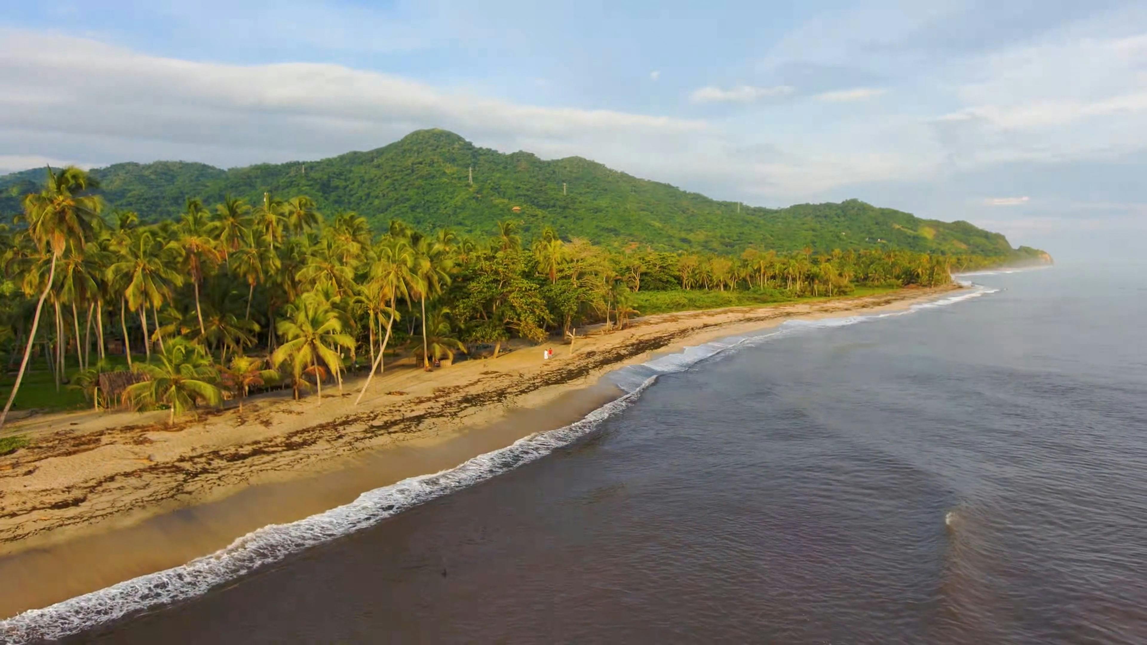 Video by Diana Milena Rodriguez