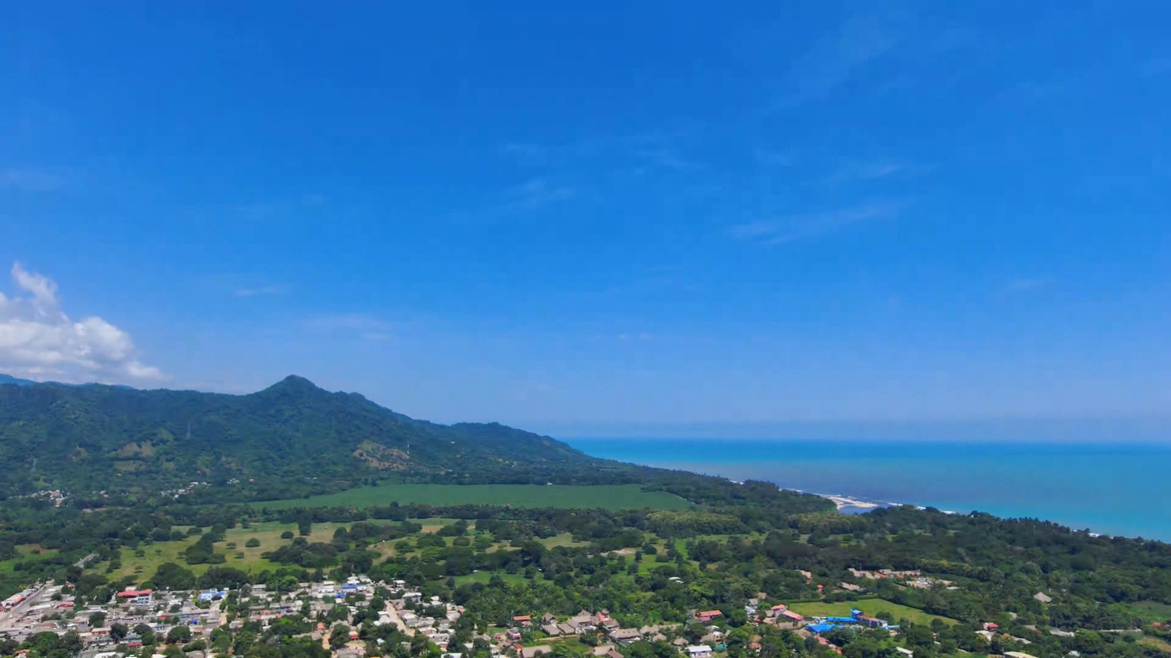 Video by Diana Milena Rodriguez