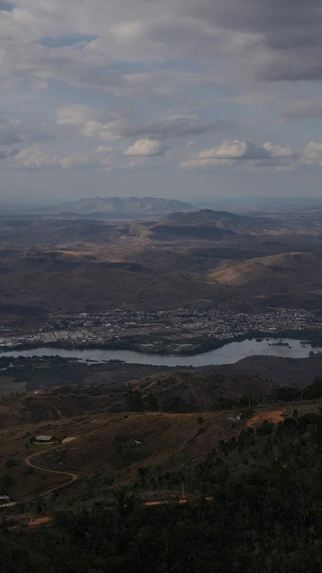 Video by Gabriel Nogueira